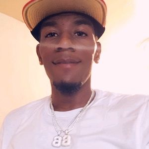 Meet your Posher, Dante